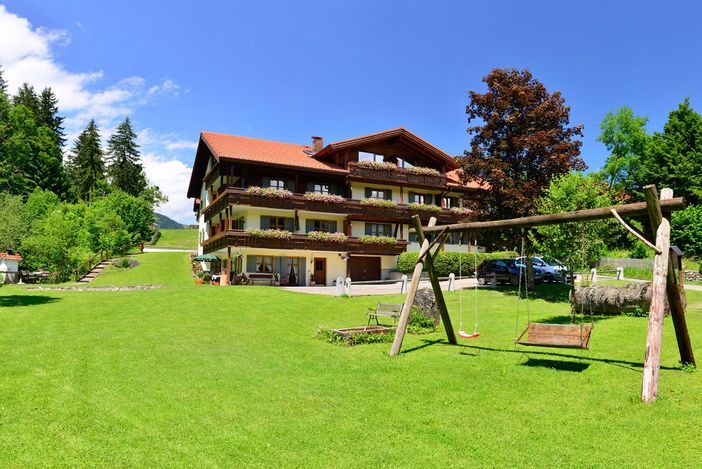 bachtelmuehle4