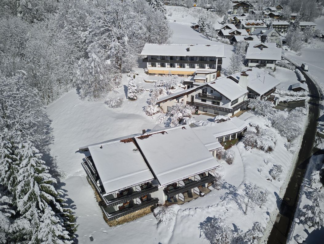 oberstaufen-hotels-winter11