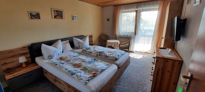 zimmer92023449532