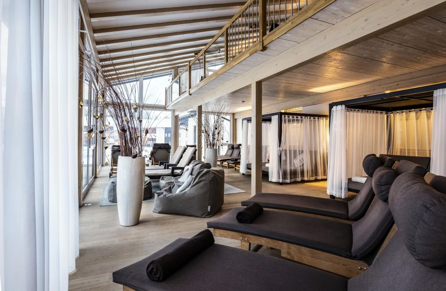 ruheraum-luft-oberjoch-allgaeu-erholung-wellness