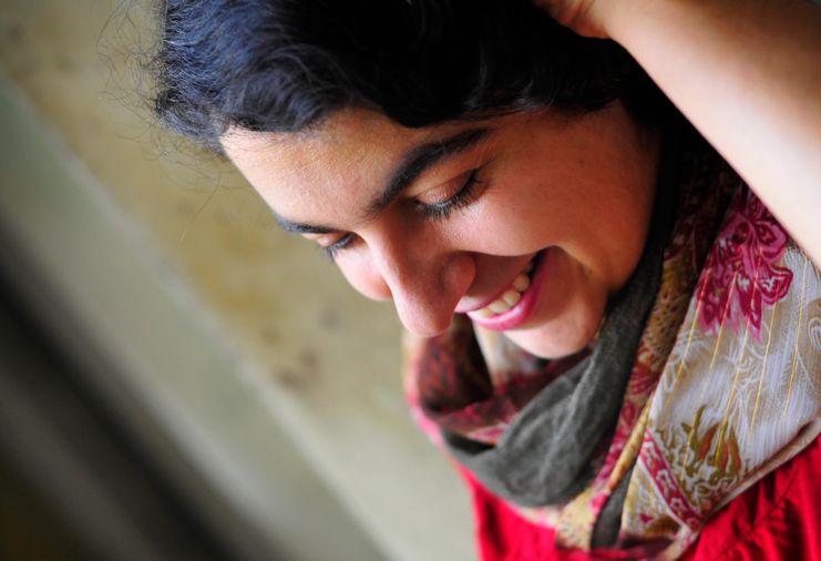 Zaeri-Esfahani_quer