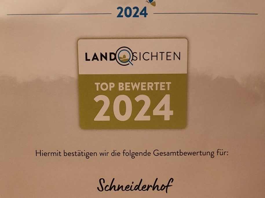 vielendank