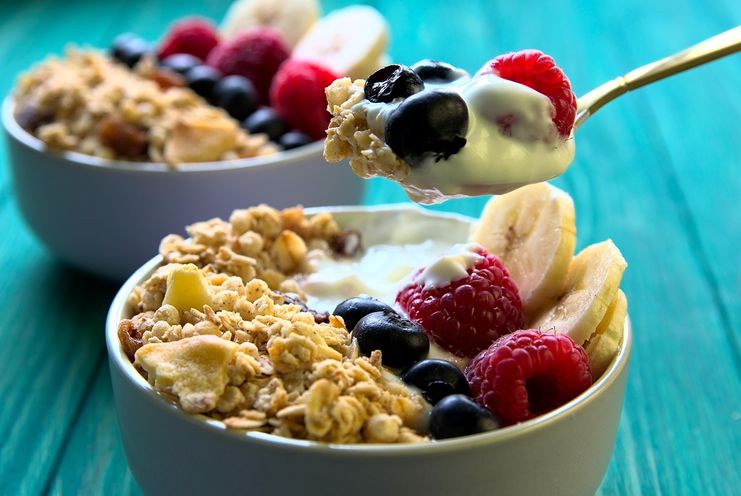Müsli_Pixabay_