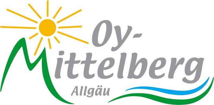 Oy-Mittelberg Logo