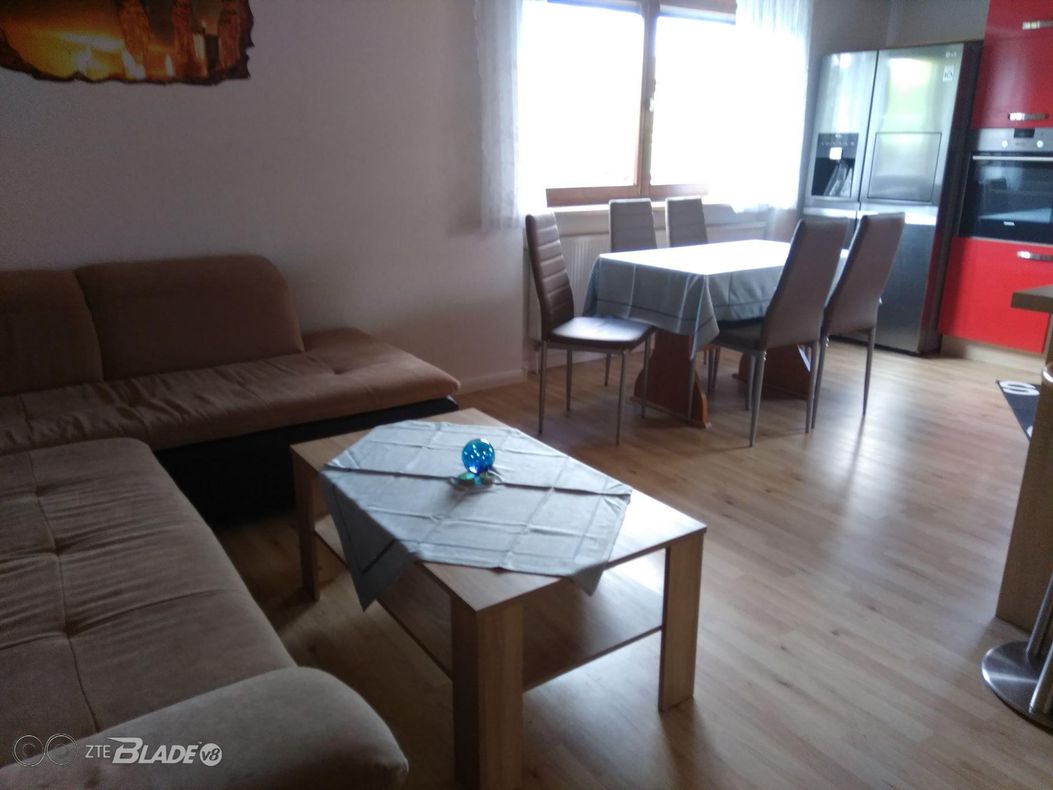 45361620_1040272262816922_910219907801546752_n