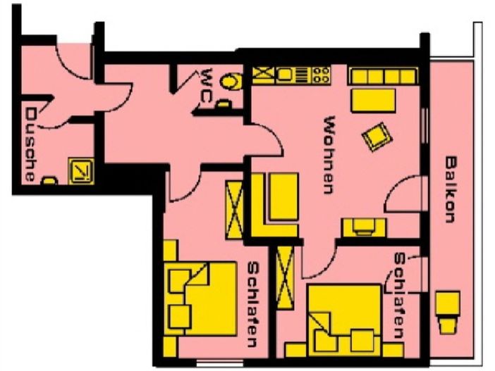 wohnung3