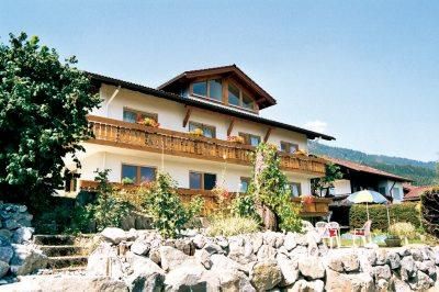 Bild_2