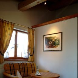 Bild 24