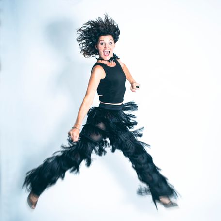 Uli Zrenner Wolkenstein