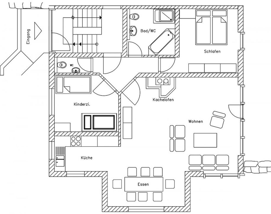 fewo1_1_grundriss