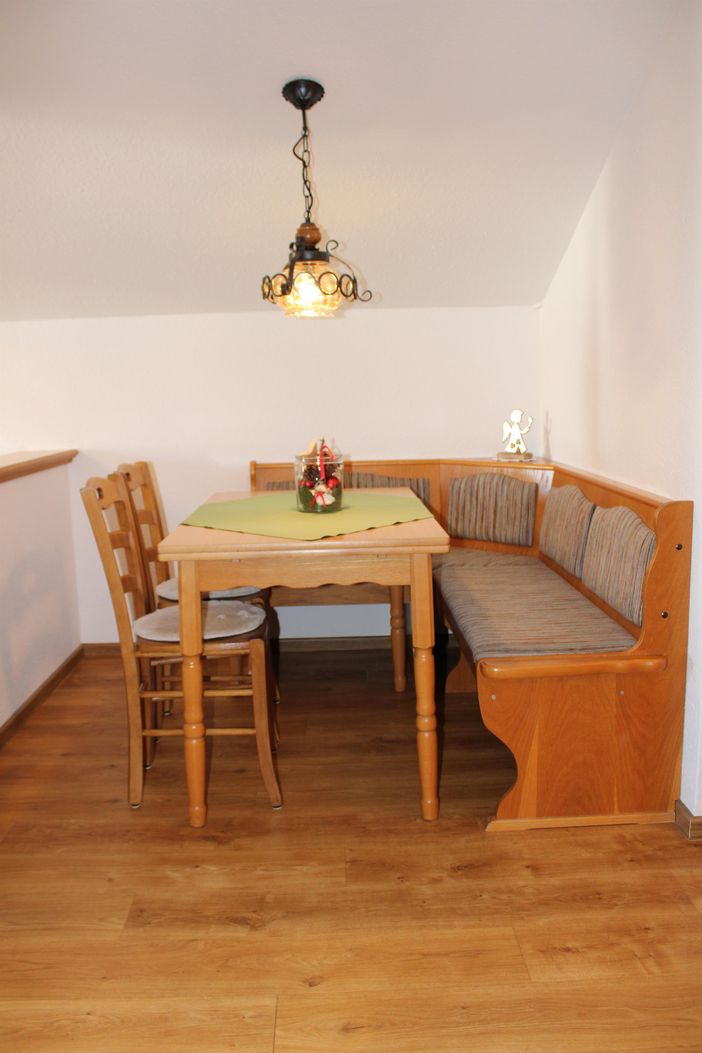 Fw 2 Essecke