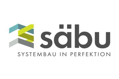Säbu Logo