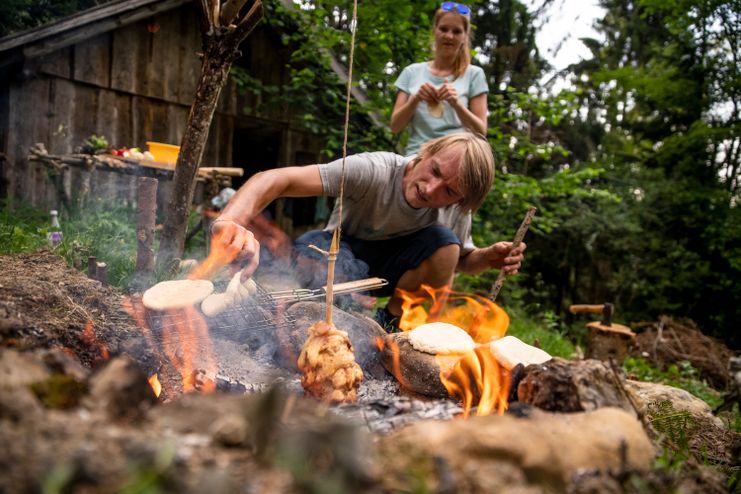 2019_06_28_el_endlessnature_shooting_fullres-274