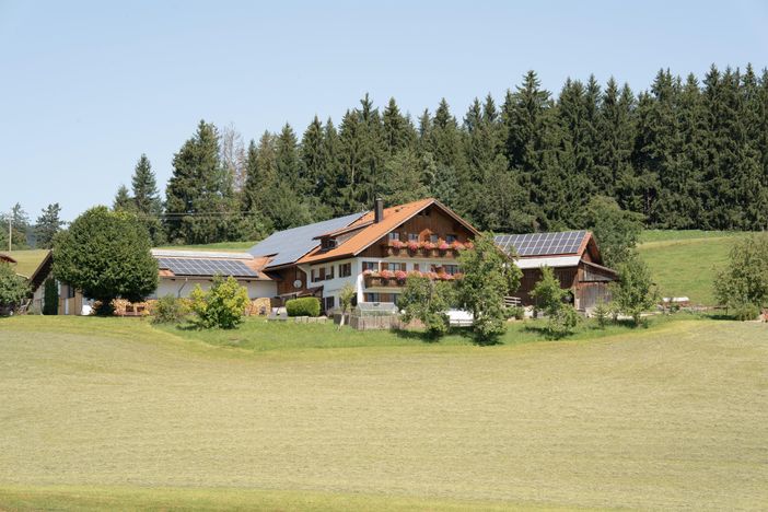 ferienhof-mair-hof-23