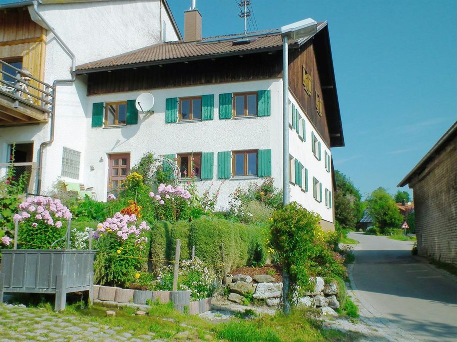 Ferienhaus_Gruppen