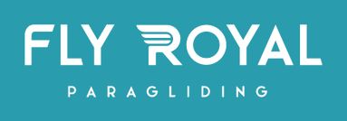 Logo_FLY-ROYAL-PARAGLIDING