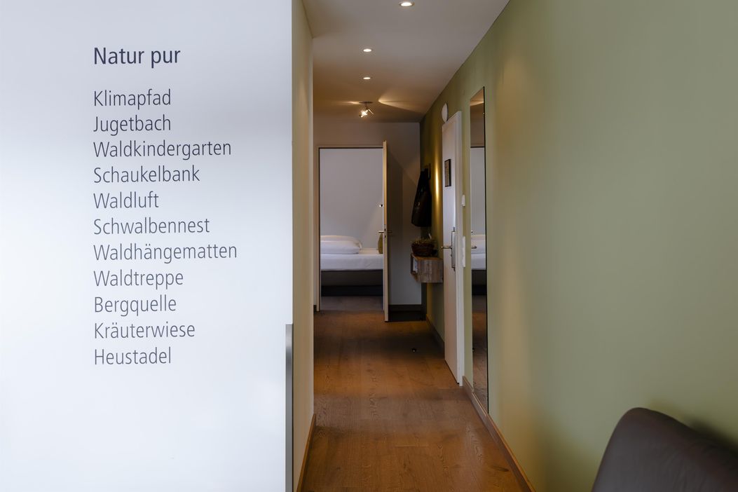 20250123_MSonntag-HaubersZimmer__DSC0169