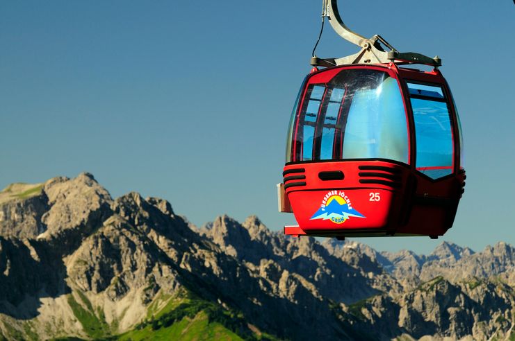 20_Füssener Jöchle Bahn