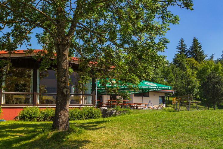 Halblech_20180713_1_083be1_Druck