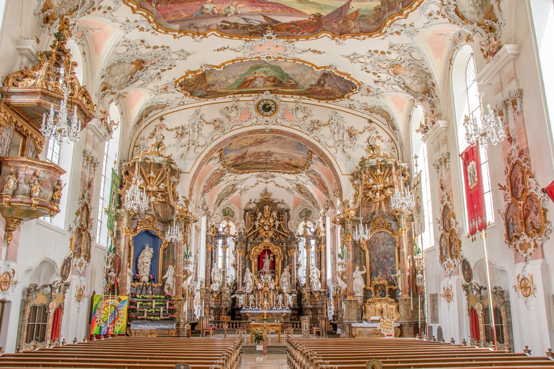 Rokokokirche_St.Ulrich_Seeg_14-03-2023_ST