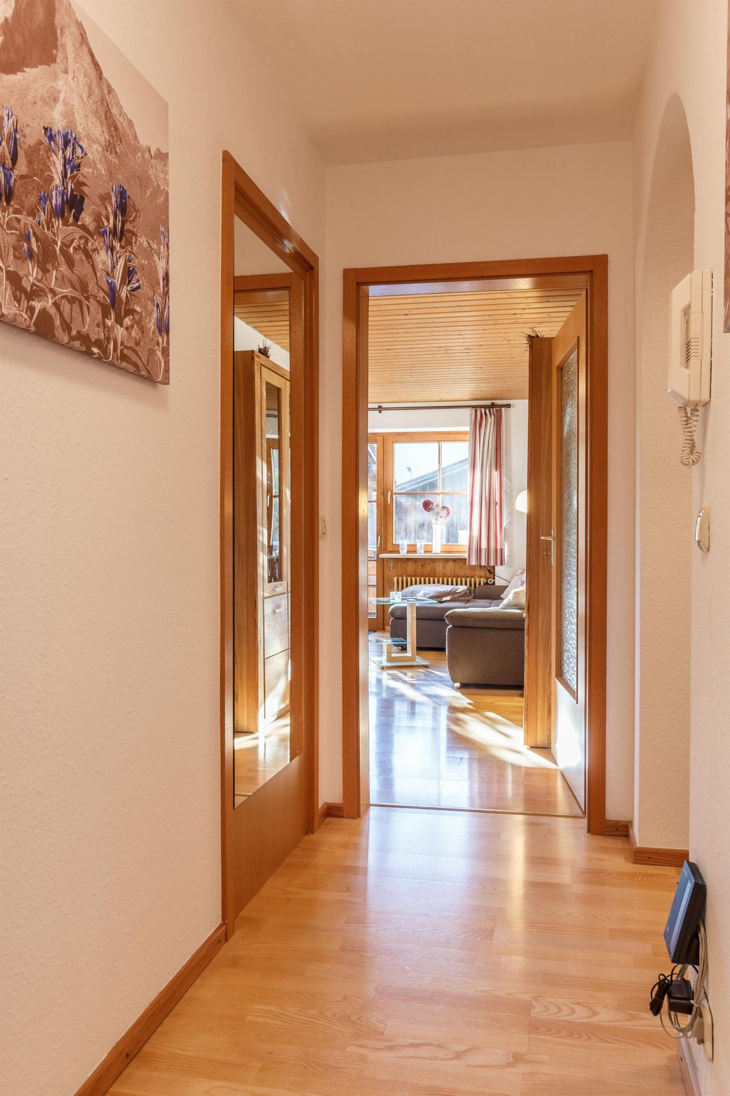 Ritzler-Hirschsprung-27