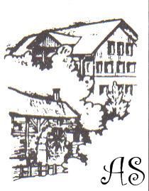 Hauslogo