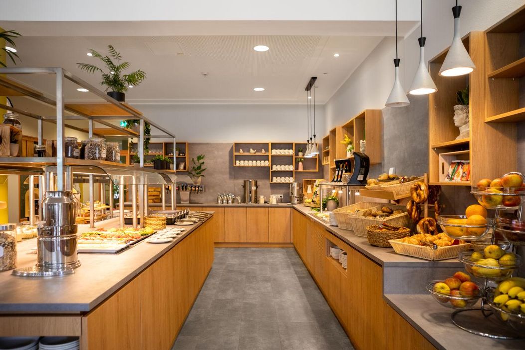 fruehstuecksbuffet-jufa-kempten-1440x960