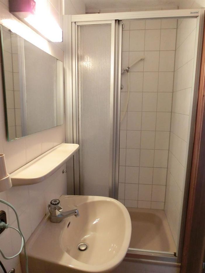 Du-WC