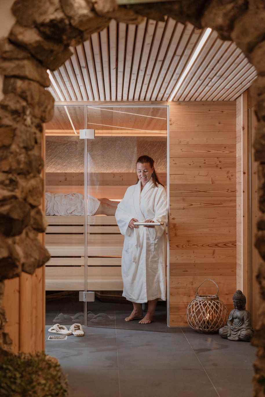 Wiesengrund-Wellness-web-14