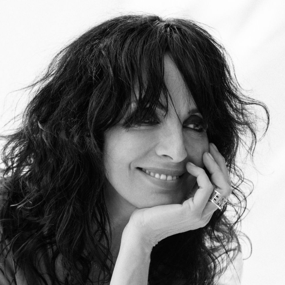 nena-bigbox-allgaeu-image