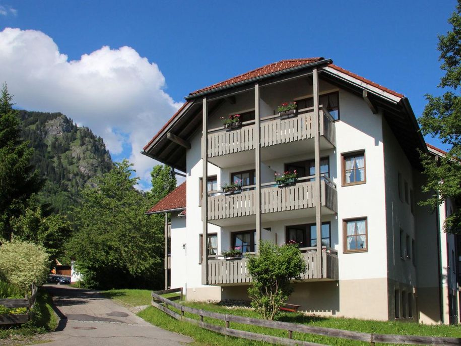 gaestehaus--allgaeublick--aussenansicht