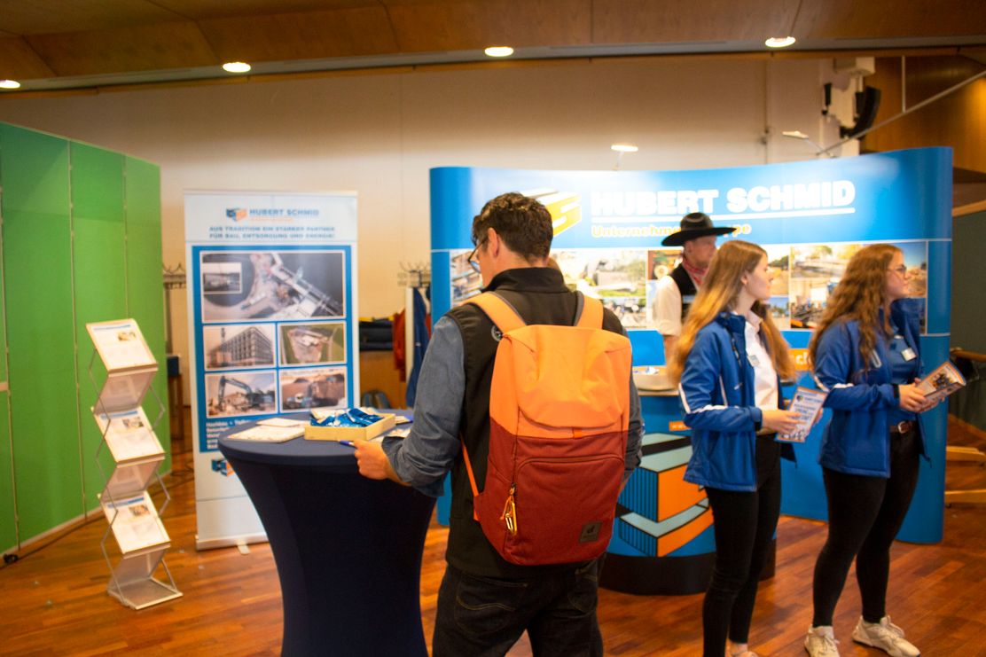 Ausbildungsmesse_MOD_Messegeschehen_01