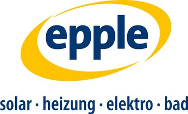 epple-logo