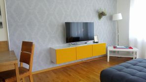 IMG_20220519_164957
