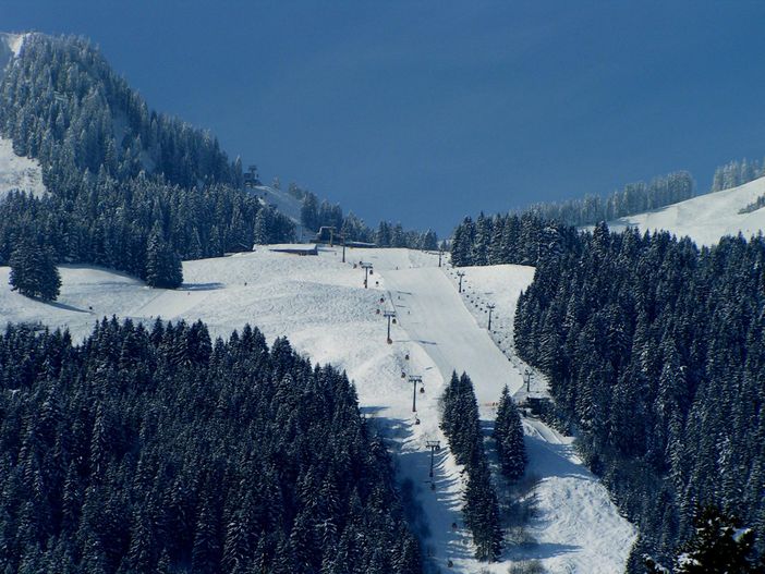 Skigebiet Hörner.JPG dunkler 23.02.06