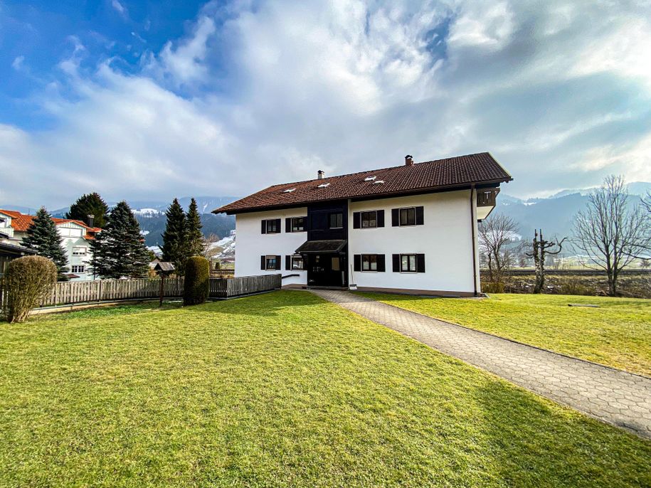 Ferienwohnung_BergfriedIMG_7310