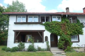 Ferienwohnung Oberstaufen 009