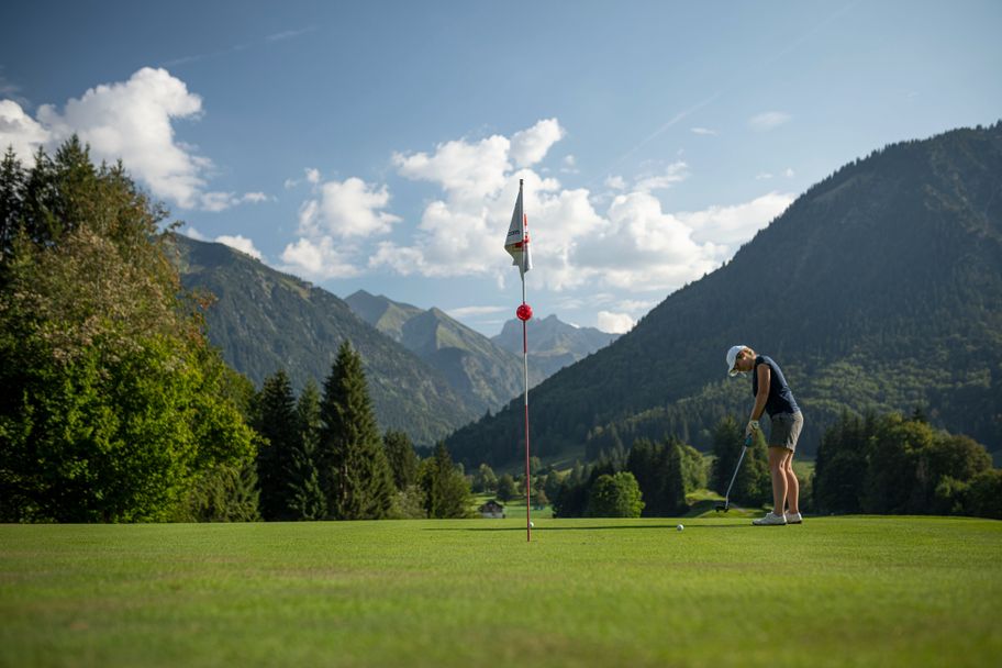 2020-09-16-GolfclubOberstdorf-joachimjweiler-0582