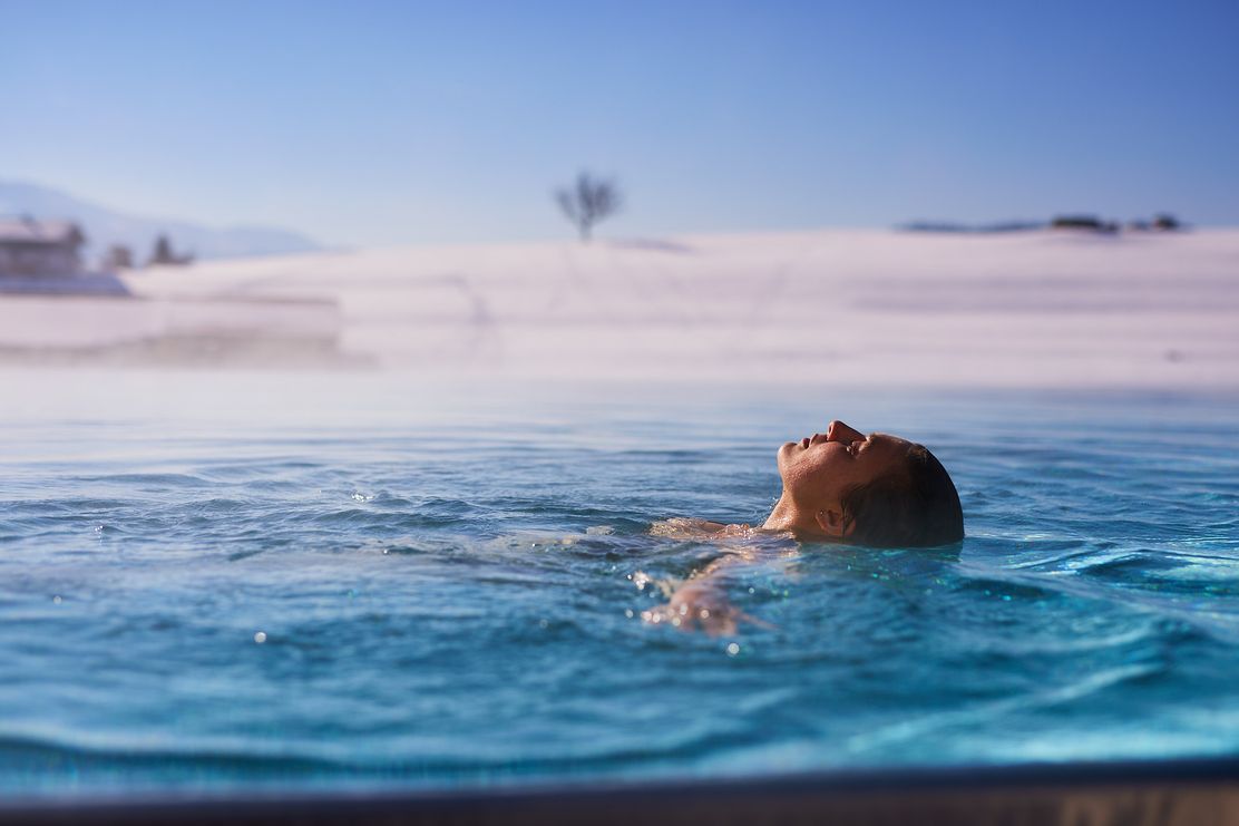 20230208_haubers_1089WEB