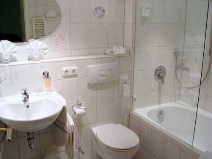 Beispielbad