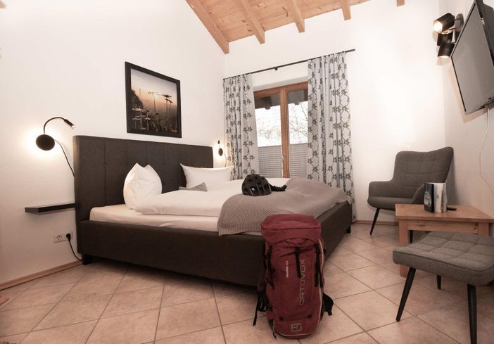 1218617_Hotel Wiesengrund Zimmerbilder 2022 44