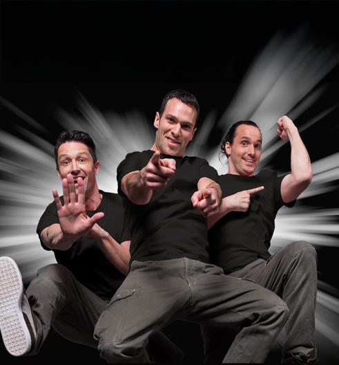 bigbox-allgaeu-kempten-veranstaltungen-starbugs-comedy-image