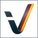 Logo Barrierefreiheit geprüft