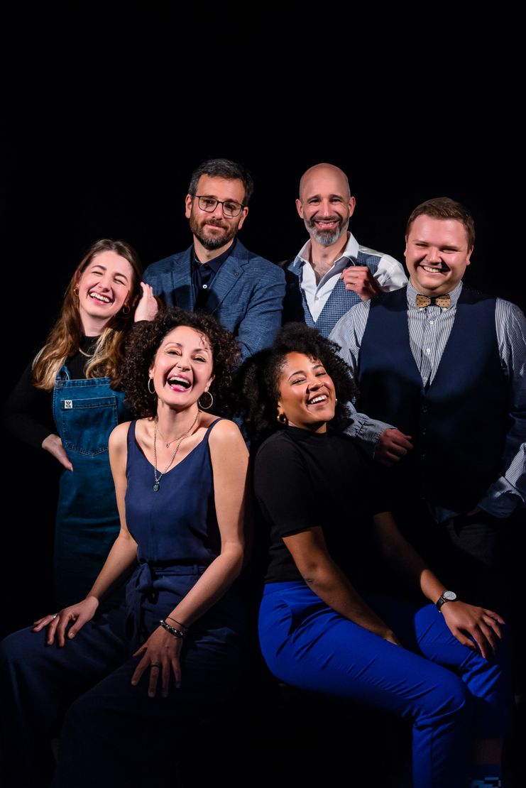 _DSC3535-Bearbeitet-2