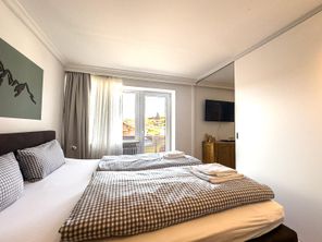 Ferienwohnung-Allgaeu-Time_Oberstaufen-Schlafzimme