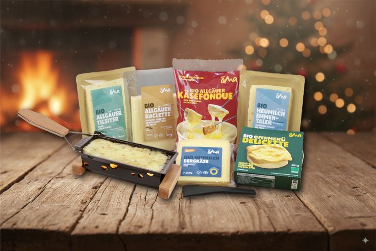 Gewinnspielbild_3000x2000px_RGB