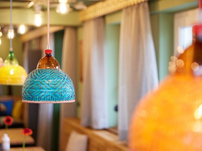 kuku-berghotel-lampen-web