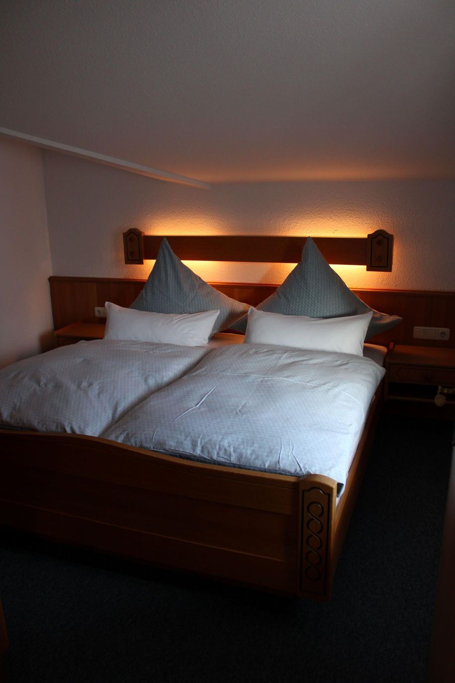 Fw 3 Schlafzimmer
