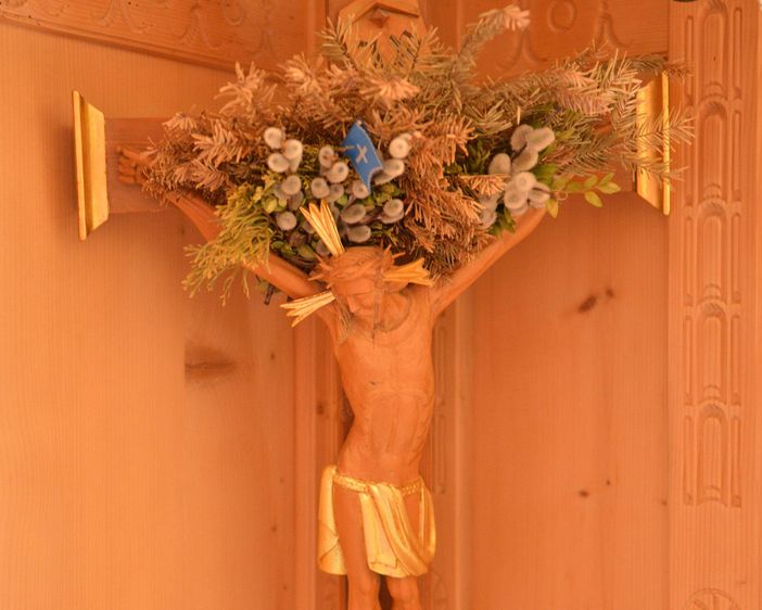 details_15-gasthof_restaurant_hirsch_allgaeu_oberm