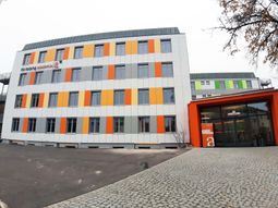standort-memmingen1